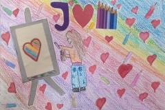 Multikonkurs walentykowy 2024