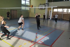 IMG_20210911_102750