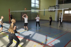 IMG_20210911_102808_1