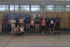 IMG_20210911_140639