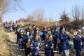 NAWCZ 2026