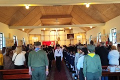 648212617_122215389998362033_5350350177043091074_n