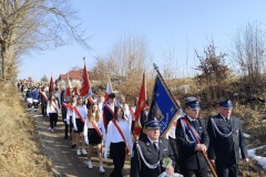 648801652_122215390112362033_6577163702236205752_n