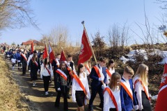 648936312_122215389824362033_6732776020121121713_n