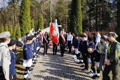 648968555_122215389518362033_5634885807285125251_n