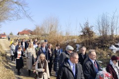 649023197_122215389560362033_3398369991165610665_n