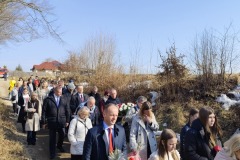 649075429_122215389602362033_6436886336118291978_n