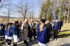 649134130_122215390406362033_8182584922401157417_n