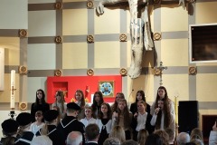 649297904_122215389938362033_7446738972497389463_n