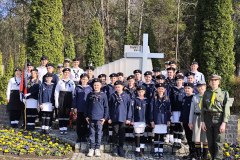 649306630_122215389410362033_6178101615257158513_n