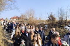 649506554_122215389662362033_7651830387510832824_n