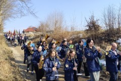 649524833_122215390058362033_8827928482053309617_n