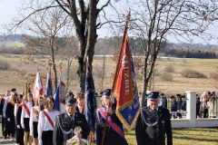 649748997_122215389458362033_8666438187391727265_n