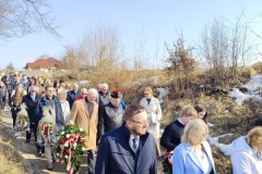 649923615_122215389722362033_8140831241920070971_n