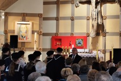 650097203_122215389866362033_956760375088797205_n