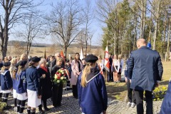 650111102_122215390358362033_8603496919413208208_n