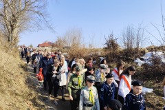 650259577_122215389758362033_8925638003789448631_n