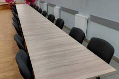 667667114_1420118966811519_1762999282848936960_n