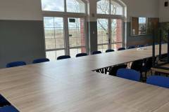 668031923_1420118883478194_5665464023314965941_n