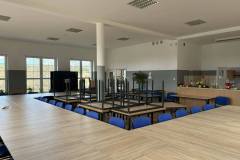 668442115_1420118846811531_4122613806903633443_n