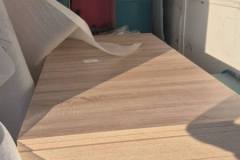 669037552_1420119000144849_9096913516605891006_n