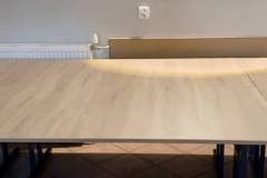 669287927_1420118940144855_7411401319586308391_n