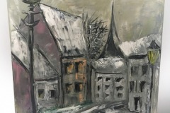 IMG_8191