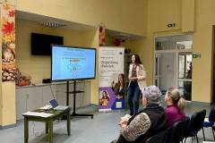 571001756_1288048236685260_4328066865831775573_n