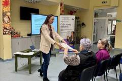 571216630_1288048120018605_6698446351391278861_n