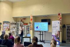 571242943_1288048176685266_7920311648492080265_n