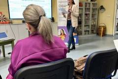 573270832_1288048083351942_2060516431903270320_n