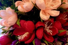 654867677_1411444541012295_6672016151211048113_n