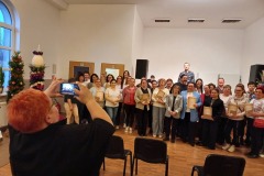 654990153_1411444104345672_5490838843923386576_n