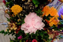 656443819_1411444164345666_7334977333284712774_n