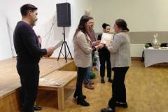 656680619_1411443891012360_342386494670489798_n