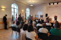 656831439_1411443987679017_1105399317509672095_n