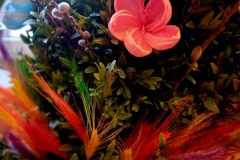 656863050_1411444657678950_453257760623650790_n