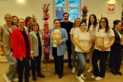 656998949_1411444041012345_4344233745736224777_n