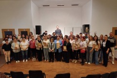 657142104_1411443477679068_6008944650399689594_n