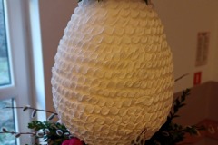 657236914_1411444604345622_2342186048298326774_n