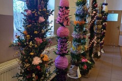 657368342_1411443567679059_4591275834638388944_n