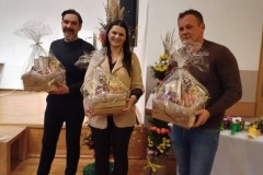 657384008_1411443944345688_6980016715707398661_n