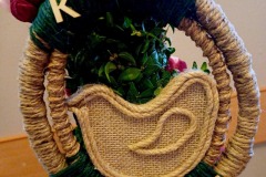 657762787_1411444401012309_1462297624091608044_n