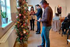 658335989_1411443814345701_8317803131232005960_n