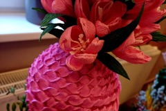 658372216_1411444221012327_1528922907719590468_n