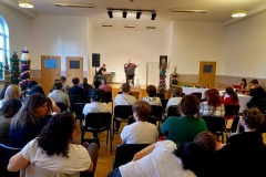 658868683_1411443784345704_127596022219251606_n