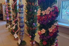 658931180_1411443657679050_3176394666615084208_n