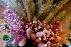 659026059_1411444277678988_4817459806897875776_n