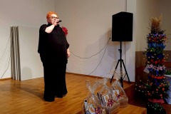 659112903_1411443717679044_1825603126744099451_n