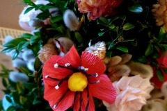 659779056_1411444484345634_2504424516948228636_n